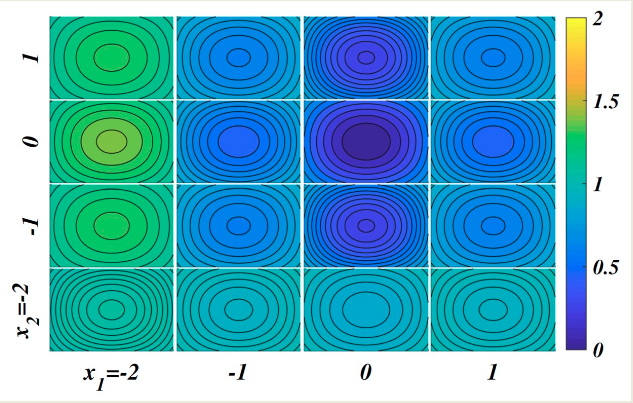 Pasted image 20250526163027